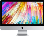 Ремонт iMac Retina 4k, 21.5