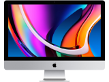 Ремонт iMac Retina 5k, 27, 2017в СПб - сервисный центр Apple