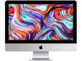 Ремонт iMac Retina 5k, 27, 2019 в СПб - сервисный центр Apple