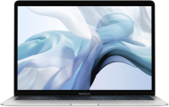 Ремонт MacBook в СПб  - сервисный центр Apple