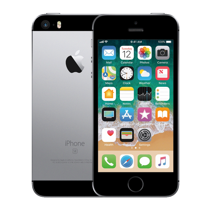 Телефон apple se. Iphone 5se. Apple se 32 GB. Айфон 5 se. Айфон се 1.