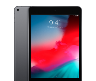 Ремонт iPad (Айпад) - цены на ремонт планшетов Apple