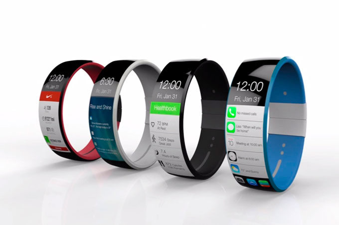 3668545 iwatch-concept